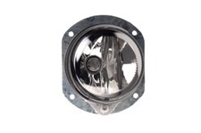 Phares Antibrouillard Convient