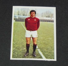 N°94 COUSTILLET FC METZ