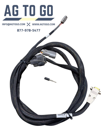 Pre owned trimble - pre-owned, ez-guide