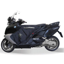 Tucano Couvre-Jambes BMW 650 C