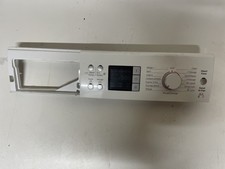 Bosch panneau commande - panneau, de