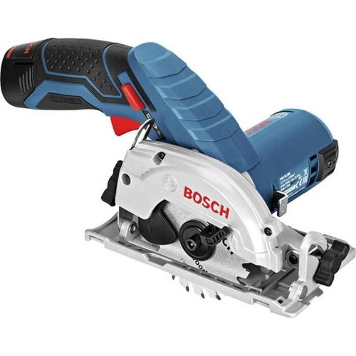 Scie circulaire bosch - scie,