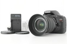Near mint 1316 canon - mint, eos