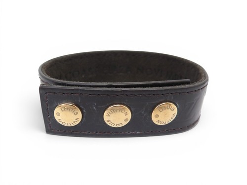Bracelet louis vuitton vip - bracelet,