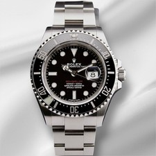 Montre Pour Homme Rolex