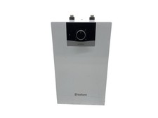 Vaillant eloSTOR plus
