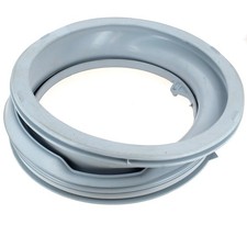 Soufflet de hublot 126058900/5