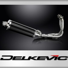 Triumph Street Triple 765RS