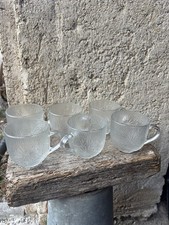 Service À Café / Thé En