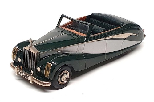 Fyp creations scale 18423 - scale,