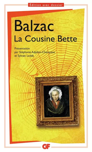 Cousine bette prépa s - la,