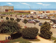 14 OUISTREHAM RIVA BELLA L ECOLE D EQUITATION