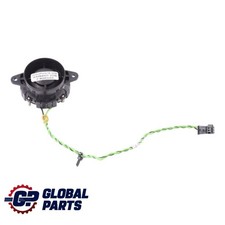 BMW E39 Haut-Parleur Carte Porte Hifi Audio Avant Gauche Droite 8352442