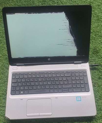 Portable probook 650 g2 - hp,