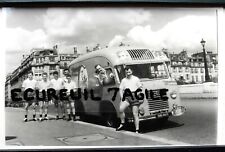 PHOTO camion RIQUIQUI