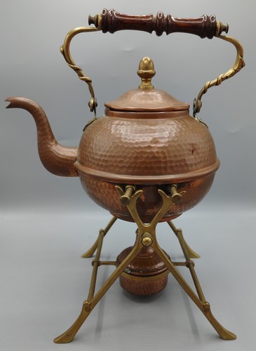 Beau samovar verseuse - 🍀beau,