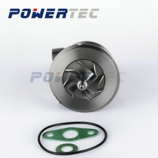 Turbo cartridge CHRA for