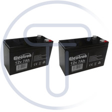 Kit batterie plomb - kit,