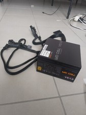  EVGA SuperNOVA 750 GA 80 Plus