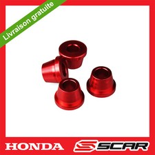 CONES ALU DOUILLES PONTET TE