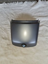 Coque De Selle BMW 1100 RS R