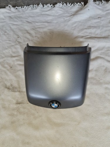 Coque selle bmw 1100 r - selle,