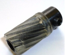 SINGER Machine à Coudre