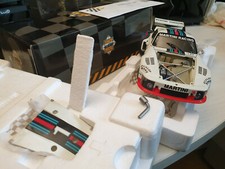 Porsche 935 Martini n°1 6