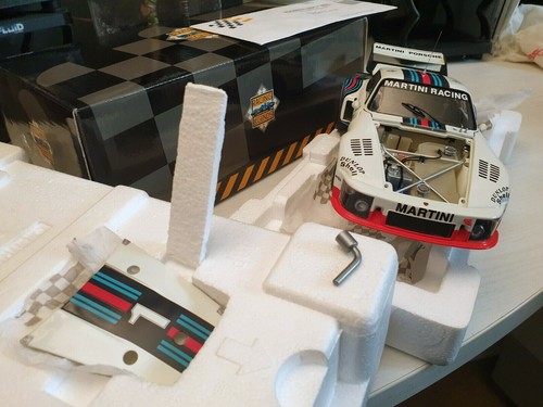 Porsche 935 martini 6 - martini,