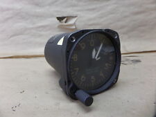 Avion Aerosonic Numériseur