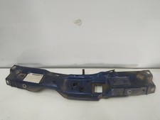 panneau frontal pour OPEL