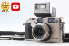 ⏯️Testé [NEUF + avec