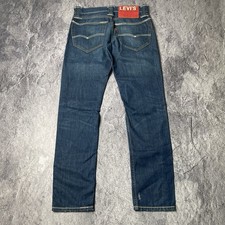 LEVI’S Red Label Rare