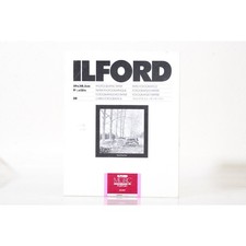 Ilford Multigrade RC Mgrc