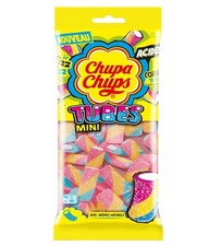 *Lot de 3*   Chupa  Chups