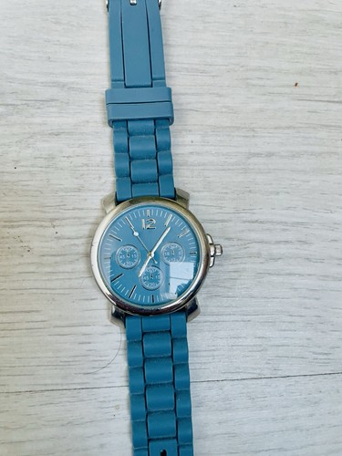 Bmj montre bracelet quartz - bmj,