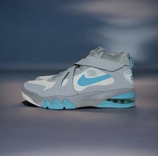NIKE AIR FORCE MAX '93