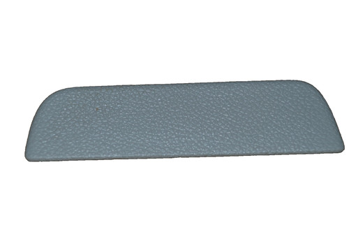 2007 2014 tahoe door panel - tahoe,