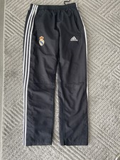 Pantalon de Jogging Adidas