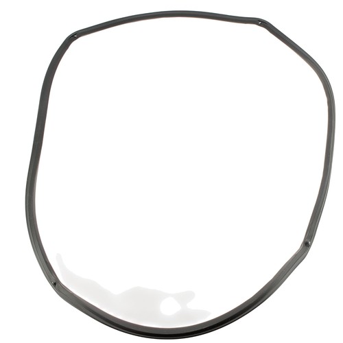 Joint porte c00081579 - joint,