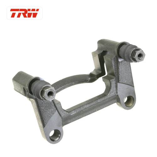 Support étrier frein trw - étrier, de