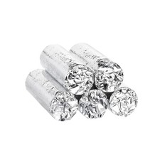 Charbon Allumage Rapide 5 x