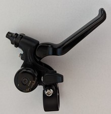 Brompton Brake Lever Right