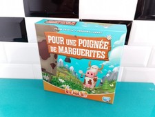 0604262 Jeu de société  VF