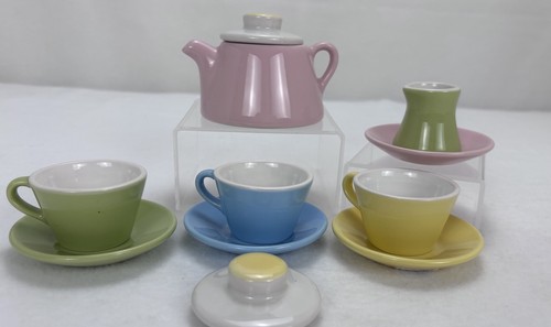 Ikea duktig children pastel - children's,