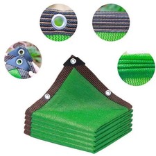 Pour Cour Auvent Filet Jardin
