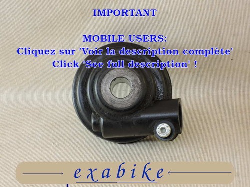 Entraineur compteur pour - entraineur, de