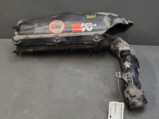 Boite filtre à air - Peugeot