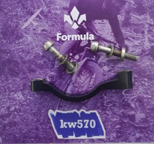 Formula - Adaptateur