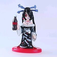 Collection spéciale de